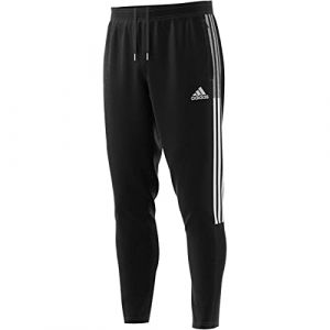 Adidas Pantalon de surv&ecirc;tement Tiro 21 - Black, Black