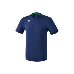 Erima Maillot Liga XL Bleu