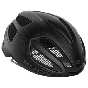 Image de Rudy Project Casque Route Spectrum L Matte Black