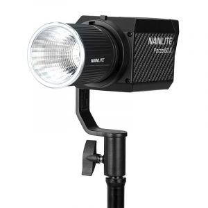 Nanlite Torche LED Light Forza 60II