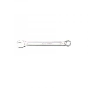 BGS 30559, Cl&eacute; mixte, 9 mm