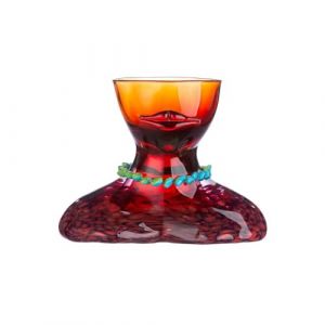 Gilde - Vase Skinny Vasen 1 ct (237.99 € / 1 ct)