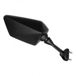 Brazoline R&eacute;troviseur moto droite adaptable origine Kawasaki