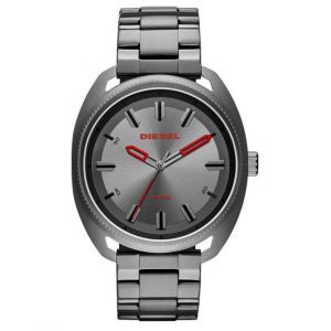 Image de Diesel DZ1855 - Montre pour homme avec bracelet en acier