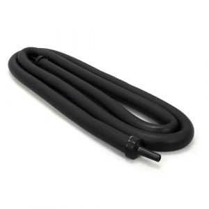 No Name Bulleur de fond flexible 90cm.