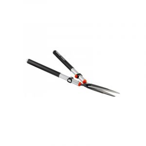 Bahco Cisaille &agrave; haies &agrave; lame franche 23" (584mm)