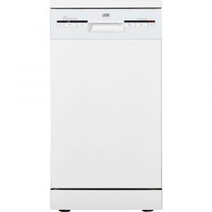 Listo Lave vaisselle 45 cm LVS49 L5b