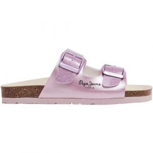 Pepe Jeans Sandales femme Oban Bay