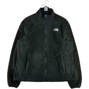 The North Face Polaire 280933