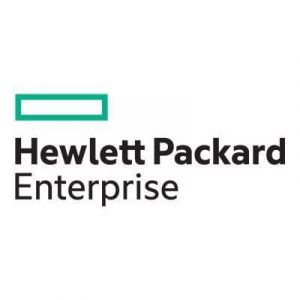 HP ENTERPRISE Dissipateur de chaleur High Performance Heatsink Kit- Pour ProLiant DL380 Gen10 High Performance