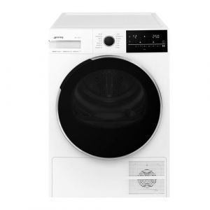 Smeg Sèche-linge DNP83SLIN