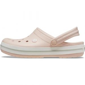 Crocs Classic Clog Chaussures de navigation