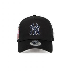 New era Casquette A-Frame New York Yankees World Series