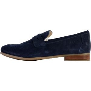 Redskins Mocassins Mocassin Cuir Lutin