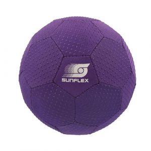 sunflex Ballon Grippy