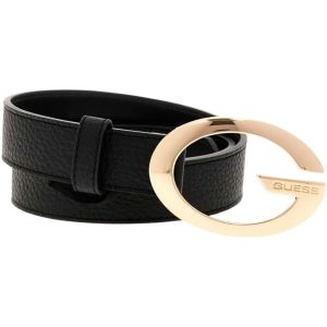 Guess Ceinture femme Camden H30