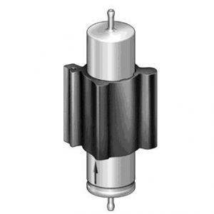 Purflux Filtre à carburant FCS757