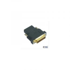 Image de Nano cable Adaptateur 24+1/m hdmi/h dvi