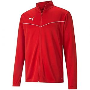 Image de Puma Sweats Teamrise Training Poly