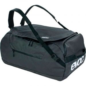 Evoc Sac 60l One Size Black