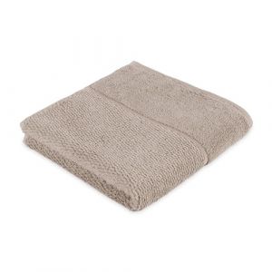 Frottana - frottana Handt&uuml;cher Pearl cashmere - 713 1 ct (12.89 &euro; / 1 ct)