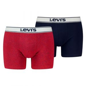 Levi's Boxer homme orga