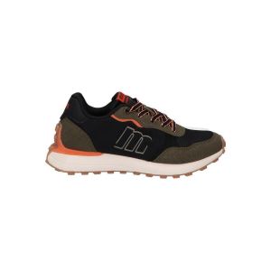 MTNG Chaussures mustang zinc homme