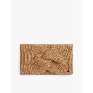 Tommy Hilfiger Bandeau crois&eacute;