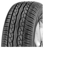 Maxxis 195/70 R14 95V MA P1 XL