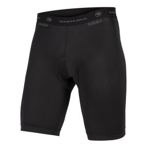 Endura Sous-Shorts Clickfast