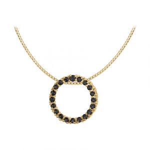 Jacques Lemans Cha&icirc;nette SE-C121H 925 Argent