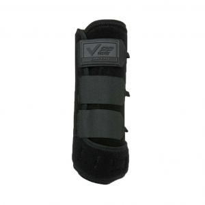 Guêtres pour cheval fermées Lami-Cell V22