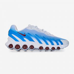Nike Air Max Dn8 Bleu/blanc
