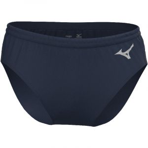 Mizuno Culotte femme MZNRB