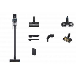 Samsung Aspirateur balai VS20C85G7TB/WD Jet 85 Pro