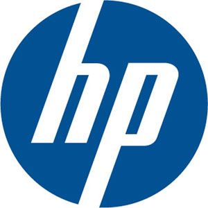 HP C5F96A - LaserJet Pro M402m