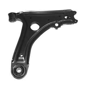 SKF Triangle De Suspension VKDS 321000 Bras De Suspension,Triangle De Direction VW,SEAT,GOLF II 19E, 1G1,CORRADO 53I,CADDY II Furg&oacute;n 9K9A