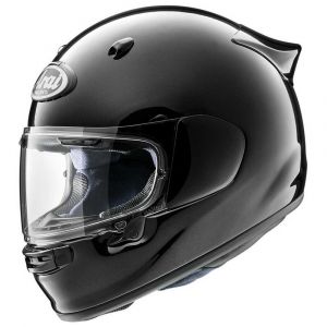 Arai Casque Intégral Quantic S Diamond Black