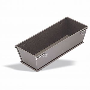 Image de Pujadas Moule &agrave; cake L 24 cm