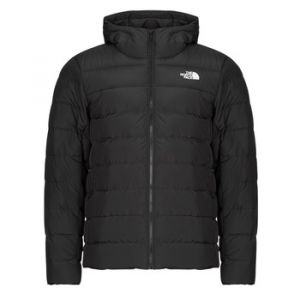 The North Face Doudounes Aconcagua 3 - Couleur EU XXL,EU S,EU M,EU L,EU XL - Taille Noir