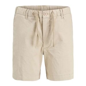 Image de Jack & Jones Short gar&ccedil;on jaide