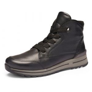 Ara Bottes hiver 8