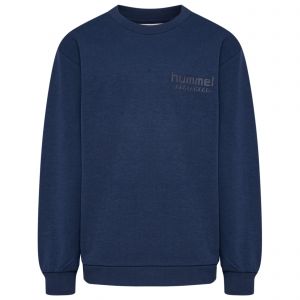 Hummel Surv&ecirc;tement enfant Base