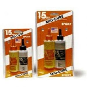 BSI Colle Epoxy 15mn Mid cure TOP qualit&eacute; US