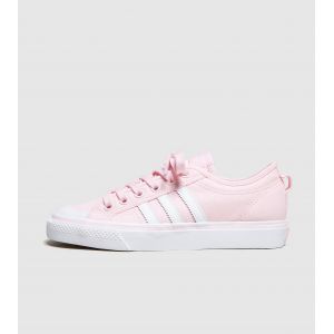 Adidas Nizza Rose - 38 2/3 - Cq2539