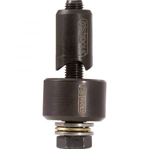 KS Tools Emporte-pcs avec roulement simple, 20,5 mm