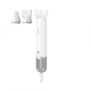 Kit de toilettage NEAKASA de toilettage F1 pour animaux