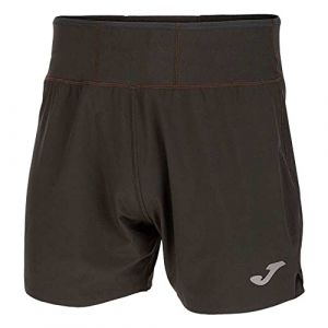 Pantalons trail joma homme short from r-combi khaki