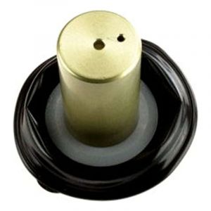 Boisseau de carburateur moto Tourmax VCC-312 GS 550 Suzuki