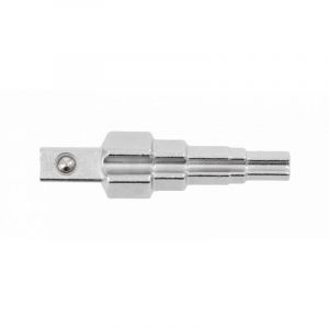 Cl&eacute; Hogert HT1P595